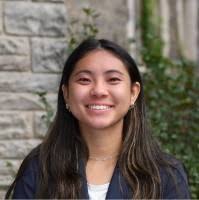 1800+ "Erica" profiles