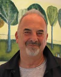 In and around Eastbourne Town Centre, and surrounding areas.