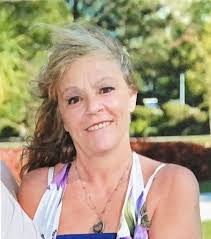 Tina Howard Obituary