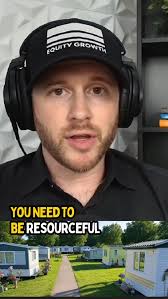 Mario Dattilo (@mariodattilotv) • Instagram photos and videos