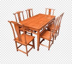 Dining set with bench dining bench dining chairs dining room ottoman upholstery furniture design home decor. Chair Table Living Room Kitchen Furniture Long Narrow Dining Table Angle Kitchen Png Pngegg