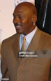 87 Leah Wilcox Stock Photos, High-Res Pictures, and Images