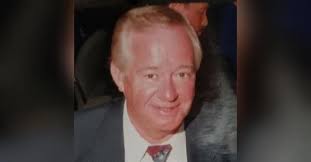 Robert Eugene Bragg Obituary