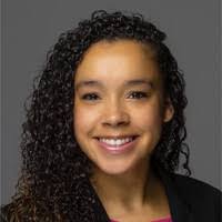 Stefan Glenn's Instagram, Twitter & Facebook