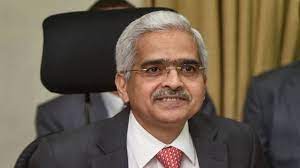 Articles on rbi governor, complete coverage on rbi governor. Rbi Governor Shaktikanta Das Speech Key Highlights