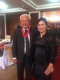 Unit sumber manusia negeri, jabatan ketua menteri mempelawa warganegara malaysia (anak kelahiran negeri sarawak) yang berumur tidak kurang daripada 18 tahun pada tarikh tutup iklan jawatan dan memenuhi syarat kelayakan seperti yang ditetapkan dalam. 163 Orang Terima Pingat Dan Darjah Kebesaran Sarawak Malaysia Aktif