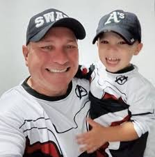 Eduardo Javier Cardozo Barreto