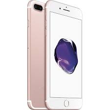 If you don't want to switch carriers and your device is locked because you . Apple Iphone 7 Plus 128gb Rose Gold Mn4c2ll A Best Buy 83 Brl Liked On Polyvore Featuring Accessories And Tech Access Iphone 7 Plus Iphone 7 Apple Iphone