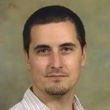 Sarah K. Scouten, PhD