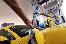 Courtesy of bursa malaysia berhad. 5 Reasons Why Petron S Ron100 Fuel Should Be Your Go To Petrol Lifestyle Rojak Daily
