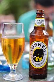 With us you can be sure to get the best drinks delivery nairobi. 110 Beer Ideas Beer Beers Of The World Beer Bottle