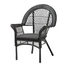 Blue and white plastic folding chaise, metal base, outdoor, lounger, flower, cheap look, supermarket quality. Pin On Spain Design