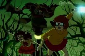 G'raha tia would absolutely drink hot dog water if the wol offered it to him i'm just saying. The Marcie Hot Dog Water Fleach Fan Club Photo Velma Hot Dogs Scooby Doo