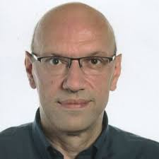 Toni Soto (@ToniSoto_Vigo)