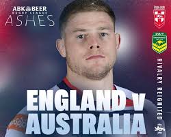 Myton Warriors ARLC‎‏ ‏‎| Facebook‎‏