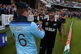 Share inspirational quotes by marianne williamson and quotations about heart and miracles. From Kane Williamson S One Liners To Chris Gayle S Bragging The Best Quotes From 2019 Cricket World Cup