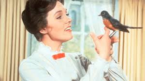 How is a Governess Different From a Nanny?