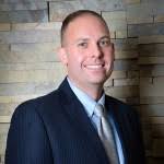 Dr. Oliver Hasek, MD, Anesthesiology