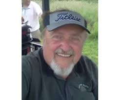 Glen Schieberl Obituary (2024)