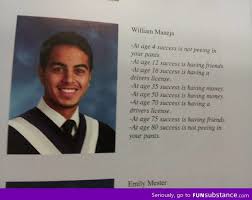 Talking About Good Yearbook Grad Quotes Funsubstance Com In 2020 Funny Yearbook Quotes Funny Yearbook Funny Grad Quotes