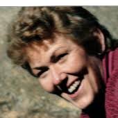 Obituary information for Sandra Lee (Burgess) Mourey-Thibodeau