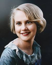 Clyde" Roberson Norris. (1909-1987) Handley High '25. Sister of the actress  from Poly, Mary Frances “Punkins” Roberson Parker. In 1931, after  graduating from T.C.U., she married Jim Gaddy Norris, son of the