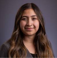 1500+ "Kimberly" profiles