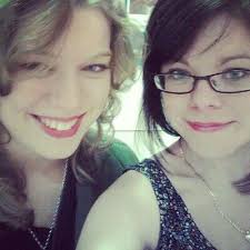 Imogen Reed (@imogenjreed)