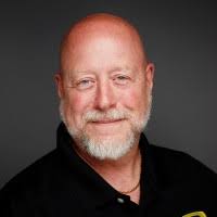 John Storie Email & Phone Number