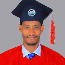 Sisay Ayele Abebe added a new photo.