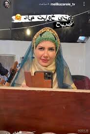 در صورت نیاز ایمیل و. Ø¹Ú©Ø³ Ø®Ø§ÙÙ ÙØ§Û ÙÙØ¯Ø§Ù Ø¹Ú©Ø³ ÙÙØ¯Û