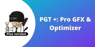 Open the app that you want to download content from, then go to the purchased page. Pgt Pro Gfx Optimizer 0 20 8 November 2021 Paid For Free