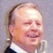 Davin Family Obituaries