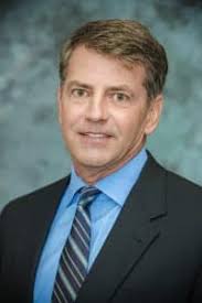 North Florida Land Trust Elects John Delaney as Chair and Adds New Members  to its Board of Directors