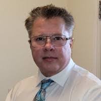 Paul Satchell's Instagram, Twitter & Facebook