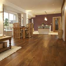 And it has blessedly passed. Fumed Character Grade Solid Oak Flooring