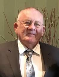 Passing of Teddy Graff, Belvederes Drum & Bugle Corps Member