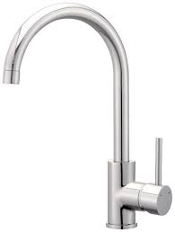 Cuisine cooke lewis candide gris taupe castorama peinture meuble cuisine repeindre meuble cuisine meuble cuisine les cuisines grises sont plus que jamais tendances et ne demandent qu'à explorer de nouveaux univers déco. Mitigeur Evier Inox Katiki Brico Depot