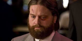 25 Best Quotes From The Hangover