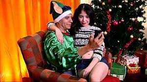 I started by stamping all the images. Eva Elfie Free Porn Movies