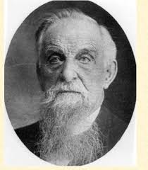 Name the people from Cache Valley that changed your life, that were not  your parents. Mine are in the comments.