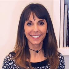 Profile for Love Infused Art