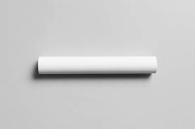 Kartinki Po Zaprosu Rolled Paper Mock Up Convenience Store Products Mockup