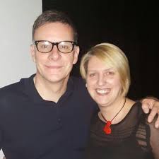 Janette Simpson (@JanetteDSimpson)