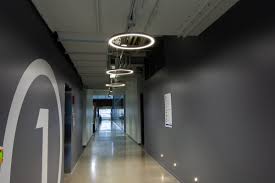 Zynn Ring Pendants By Spi Lighting Light Decorations Architecture Design Lighting