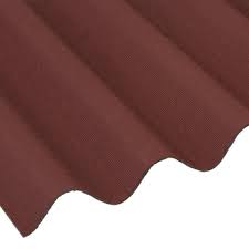 Onduline Roofing Sheet Accessories Troppo leggera non riesci a sovrapporla bene quando fai delle coperture. onduline roofing sheet accessories