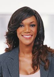 An in-depth look at the 2020 Rising Stars