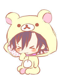 Pin By Yt Olciak On St Rish 2 Ichinose Tokiya Hayato Anime Chibi Kawaii Chibi Chibi