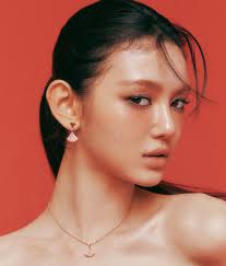 Danielle Lynn Lentz"