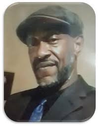 Johnny Ray Akins Obituary (2022)